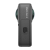 DJI Osmo 360 II (Standard Combo) - sferyczna kamera sportowa 360° z akcesoriami